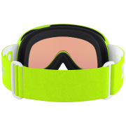 Kinder Skibrille POC POCito Retina