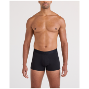 Boxershorts Saxx Droptemp Cooling Cotton Trunk Fly 2Pk