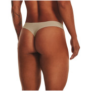 Damen-Strings Under Armour PS Thong 3Pack