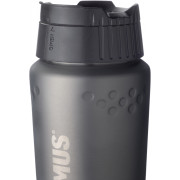 Thermotasse Primus TrailBreak Vacuum Mug 0,35 l