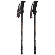 Trekkingstöcke Zulu Lighthand Twistlock