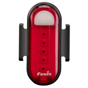 Rücklicht Fenix BC05R V2.0