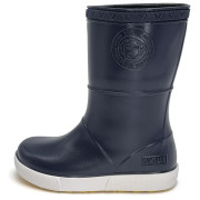Kinderstiefel Boatilus Penguy A