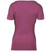 Damen-T-Shirt Husky Taiden L