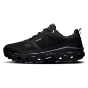 Wanderschuhe On Running Cloudrock Low WP