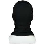 Kapuzenmütze Mons Royale Olympus Balaclava
