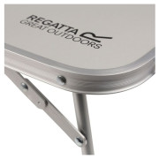 Campingtisch Regatta Matano SmallTable