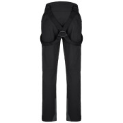 Herren Winterhose Kilpi Rhea-M
