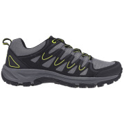 Herrenschuhe Hi-Tec Diaro Mid
