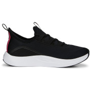 Damenschuhe Puma Better Foam Legacy Wn's