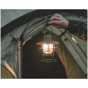Campinglampe Easy Camp Polar Willow Lantern