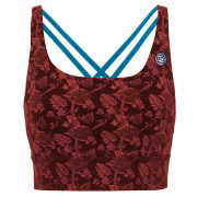 Sport-BH E9 Mery 2.2
