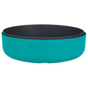 Schüssel-Set Sea to Summit DeltaLight Bowl Set 900 ml & 1000 ml