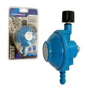Regulierer Campingaz Regulator 28Mb 800G/H