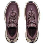 Damen Laufschuhe Hoka Transport 2 GTX