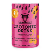 Isotonisches Getränk Chimpanzee Isotonic 600 g