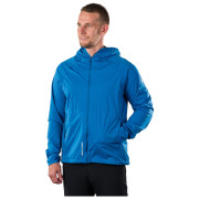 Herrenjacke Northfinder Northkit Pro 1