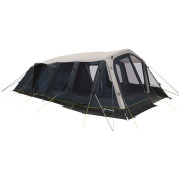Aufblaszelt Outwell Knoxville 7SA