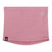 Kinder-Halswärmer Dare 2b Frequent Neck Gaitor hellrosa Dusty Rose