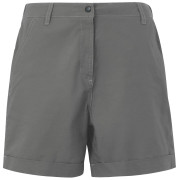 Damenshorts Regatta Xanthi Shorts grau Seal Grey