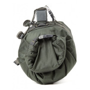 Lenkertasche Acepac Bar roll MKIII