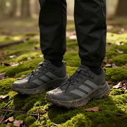 Wanderschuhe Adidas Terrex Freehiker Sl Climacool
