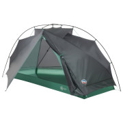 Ultraleichtes Zelt Big Agnes Pitchpine VST 1.5