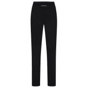 Damenhose La Sportiva Brush Pant W