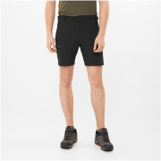 Herrenshorts Viking Expander