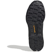 Herrenschuhe Adidas Terrex Ax4 Gtx