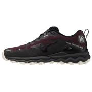 Damenschuhe Mizuno Wave Daichi 6 Gtx