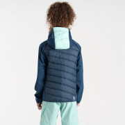Kinderjacke Dare 2b Explore Hybrid