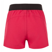 Kindershorts Kilpi Sunny-JG