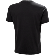 Herren-T-Shirt Helly Hansen Hh Box T 2.0