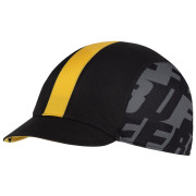 Buff Pack Cycle Cap