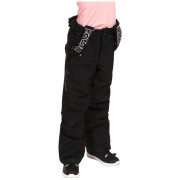 Kinderhose Kilpi Gabone-J