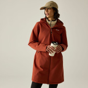 Damenjacke Regatta Taline