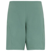 Damenshorts Regatta Women’s Pentre Lite Shorts hellblau Ivy Moss