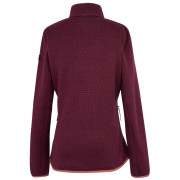 Damen-Sweatshirt Regatta Elzie