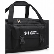 Tasche Under Armour Gametime Small Duffle