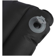 Aufblasbares Kissen Zulu Buddy