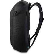 Rucksack Dakine Concourse Toploader 32L black