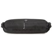 Lenkertasche Acepac Bar drybag MKIII 8L