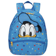 Kinderrucksack Samsonite Disney Ultimate 2.0 Bp S Donald Stars