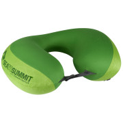 Kissen Sea to Summit Aeros Premium Traveller