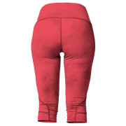 Damen-Leggings Rafiki Tranquillo