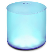 Solarlampe BioLite Luci Original Color