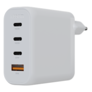 Ladegerät Xtorm 140W GaN2 Ultra Wall Charger