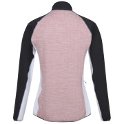 Damen-Sweatshirt Regatta Wmns Hepley F/Z
