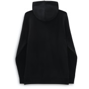 Herren-Sweatshirt Vans Classic Vans Zip